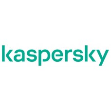 KASPERSKY ENDPOINT SECURITY CLOUD - 1 YEAR - 50-99